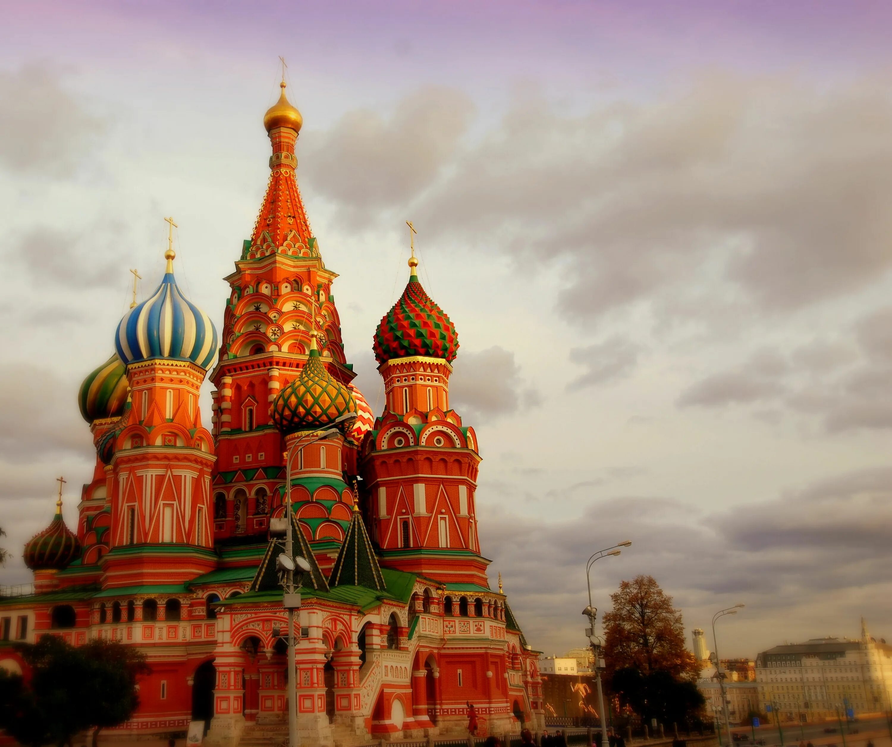 Москва. Мемы про москву. Москва. Москва это что для меня. Москва любимый город.