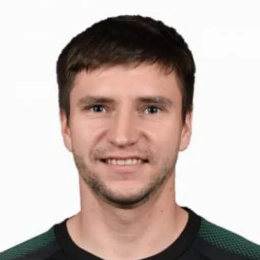 Стоцкий футболист. Дмитрий стоцкий футболист. Дмитрий стоцкий футболист. Стоцкий футболист краснодар. Дмитрий стоцкий.