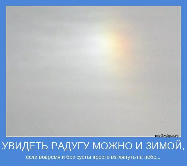 Радуга в природе. Увидеть радугу можно только в том случае. Можно увидеть красивую радугу. Чтобы увидеть радугу нужно пережить дождь. Отчего возникает радуга.