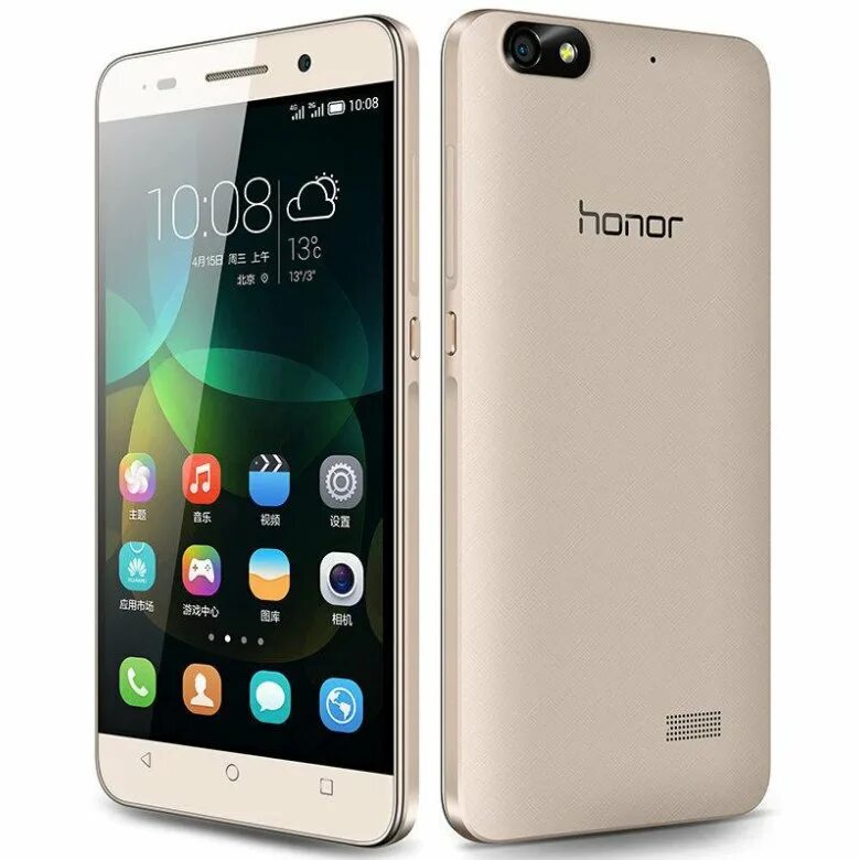 Первый honor. Смартфон Honor 4c. Хуавей хонор 4с. Huawei Honor 4. Хуавей хонор 4с 001.