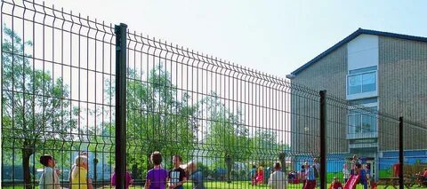 Детский сад требования