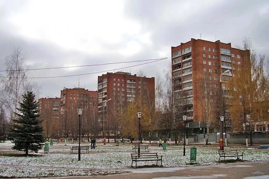 Кстово атаковали. Кстово Нижегородской области. Кстово 1991. Город Кстово.