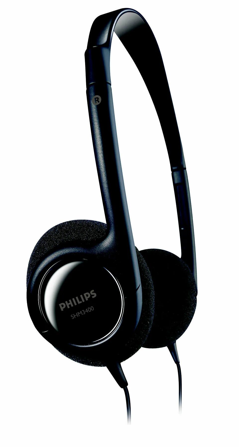 Компьютерная гарнитура Philips shm. Наушники Филипс с микрофоном. Наушники Филипс накладные. Наушники Филипс проводные накладные без микрофона. Philips support