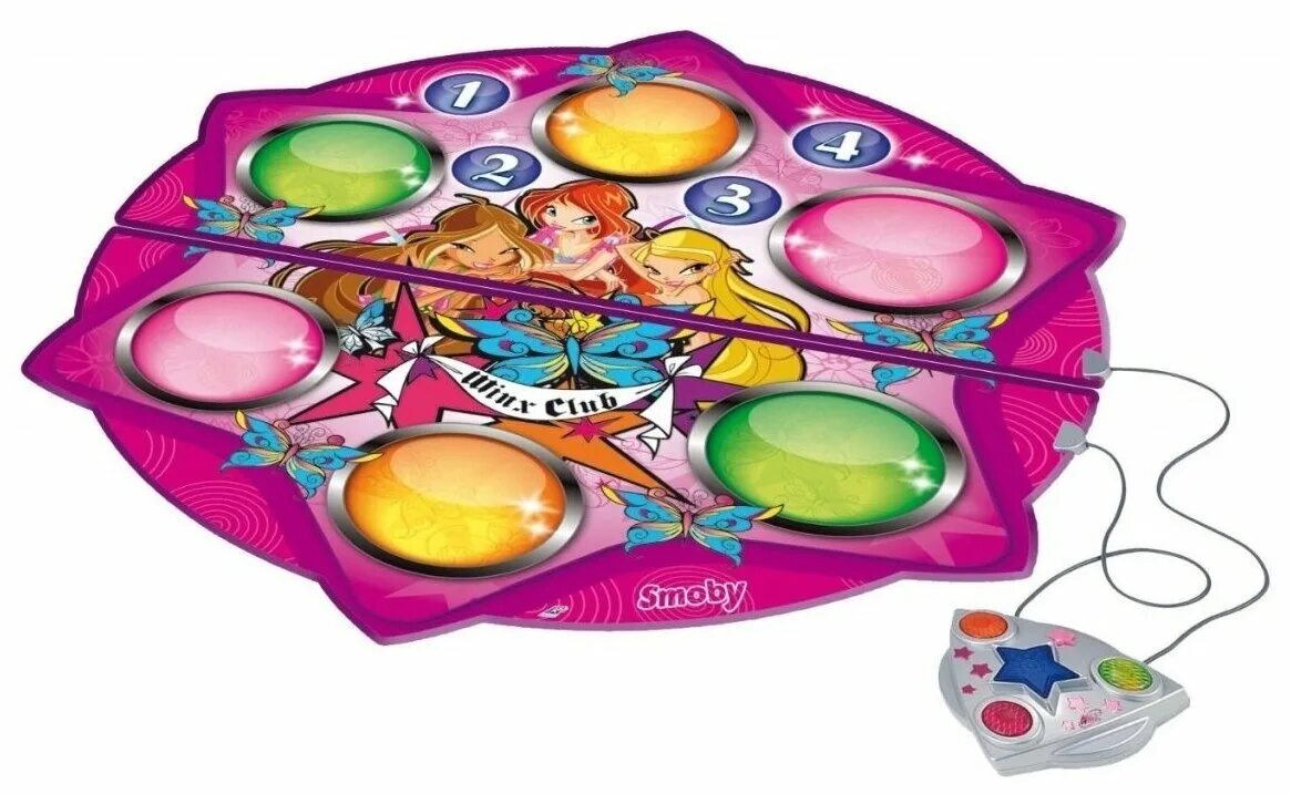 детские игрушки для девочек 6 лет. шар зуру 5 сюрпризов. интересная игрушка для девочки 5. обучающий компьютер золушка vtech детский. игровой набор hasbro trolls b7356.