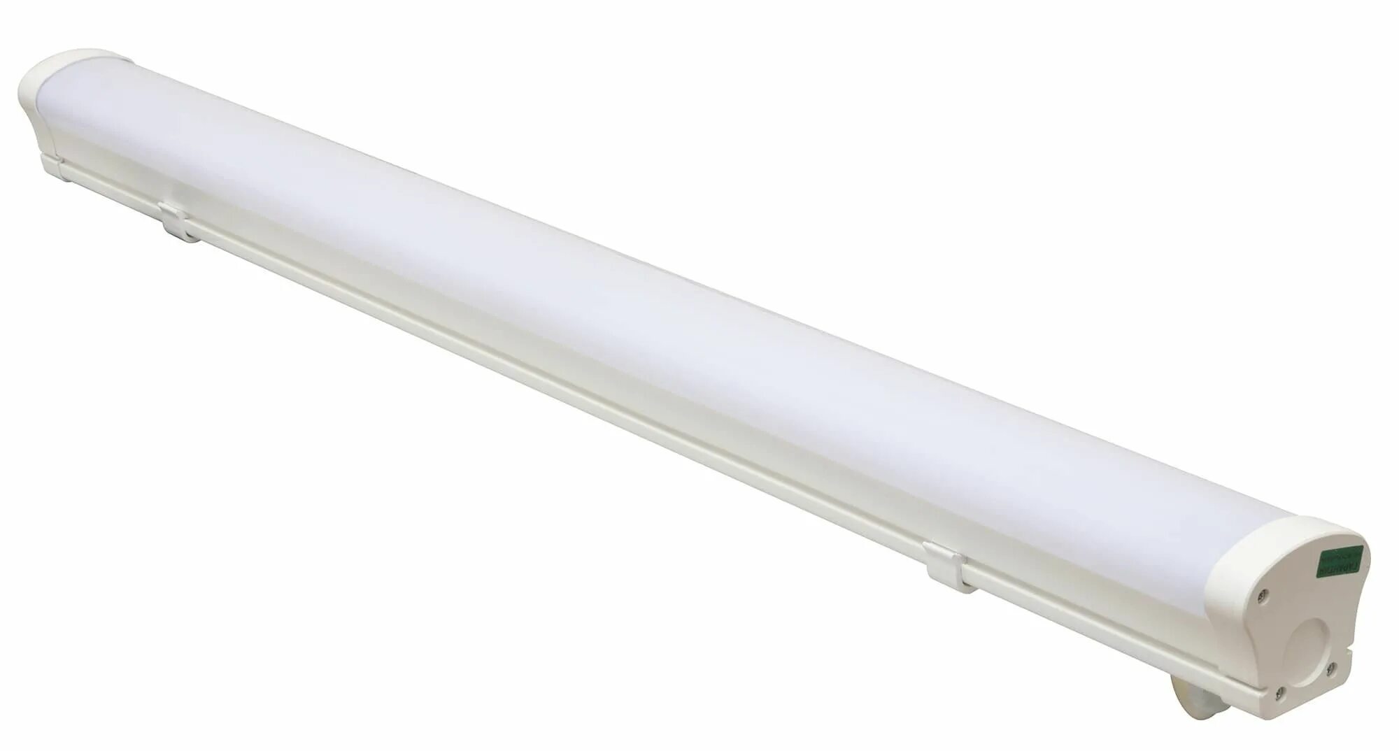 Светильник uniel 60w. Светильник светодиодный дсп-60w 6500k 7000lm ip65 1500мм shoplight. Светильник уличный светодиодный uniel uul-s ul-00006807. Светильник uniel uul-s41a, 40w/e27, ip65, black, уличный ul-00006803. Светильник uniel 60w.