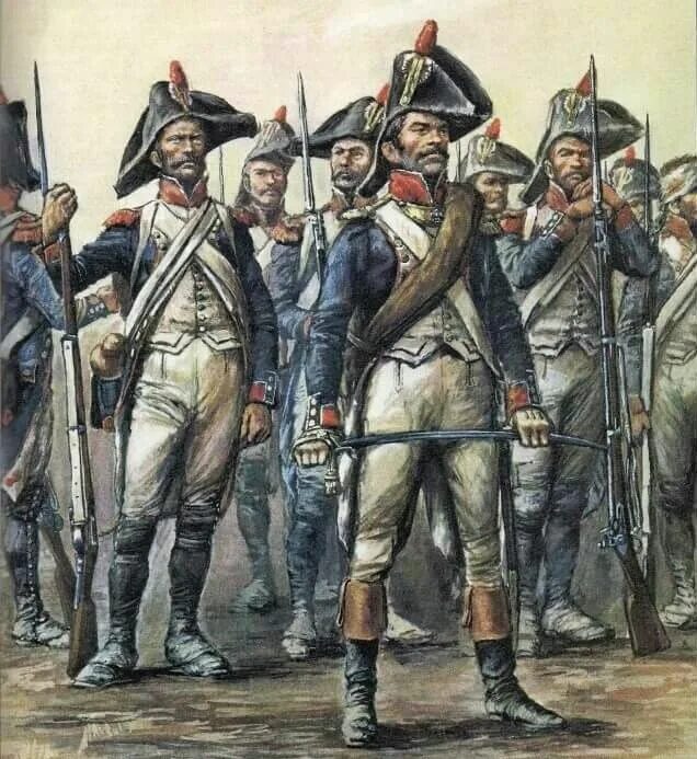 Операций наполеон. Napoleon 2023. Вивиан олафсдоттир. Операций наполеон. Операций наполеон.