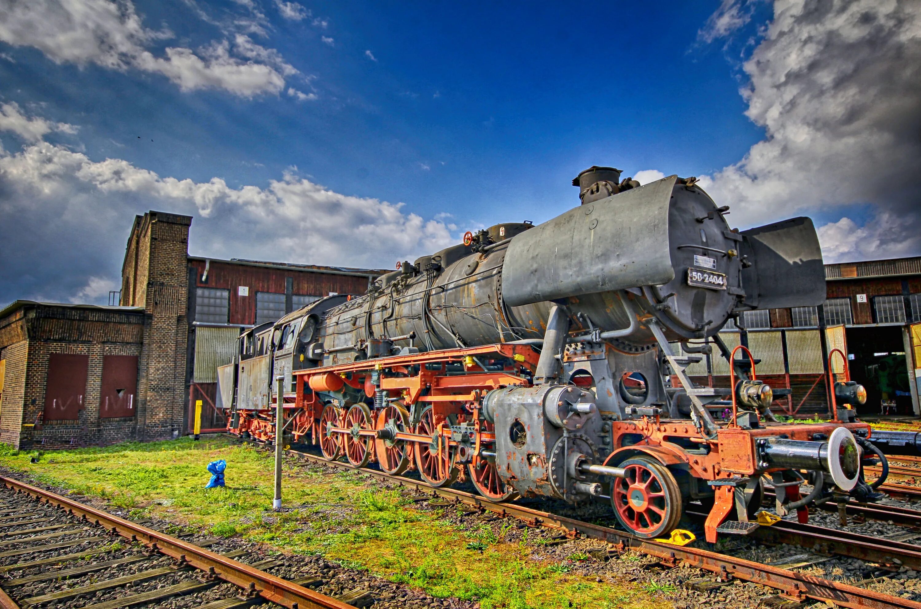 Railway build. Паровоз. Старый паровоз. Старинный паровоз. Российские паровозы.