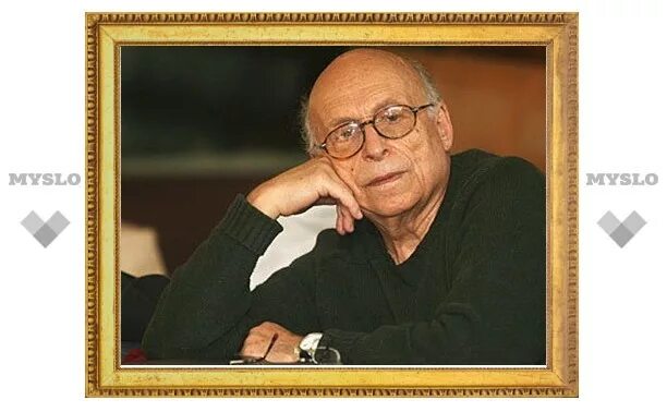 Юз алешковский. Юз(иосиф) алешковский. Юз алешковский писатель. Юз(иосиф) алешковский. Юзеф алешковский.