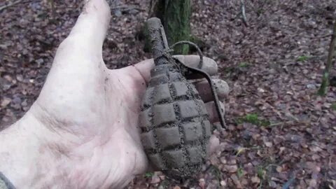 Коп новое последнее видео