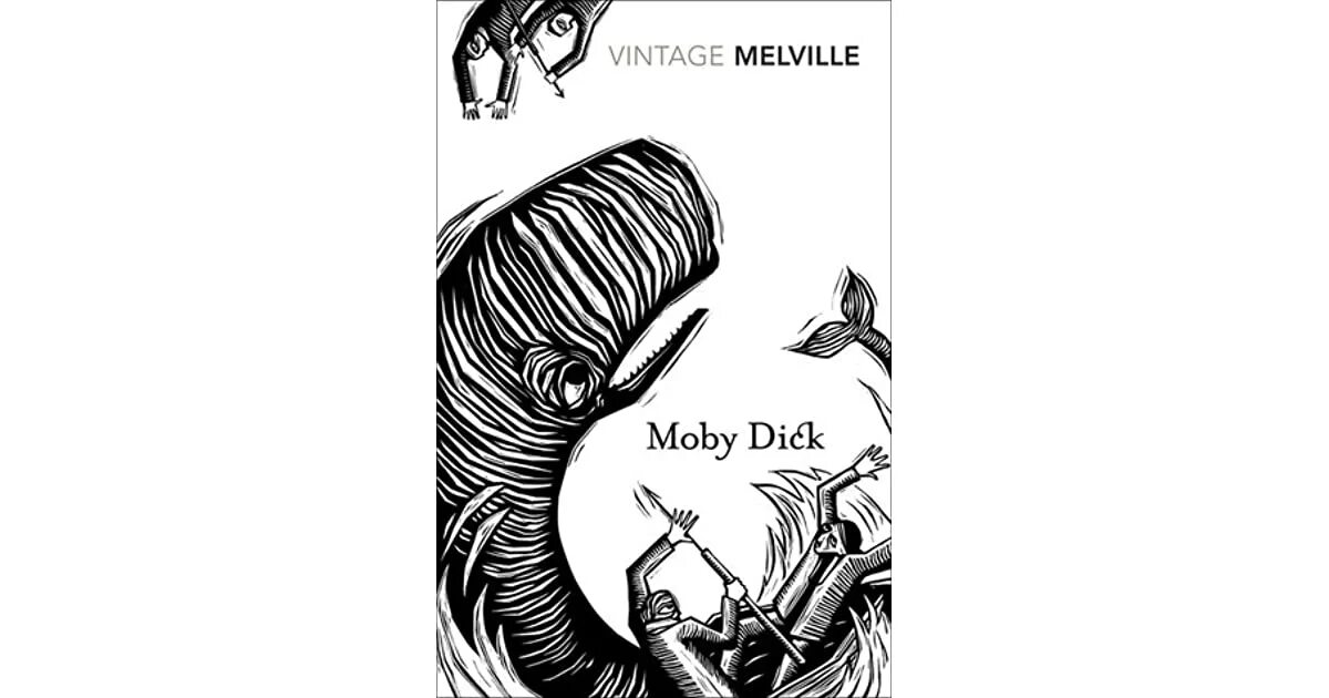 Ishmael (Moby-dick) книга. Moby dick книга. Moby dick manhwa