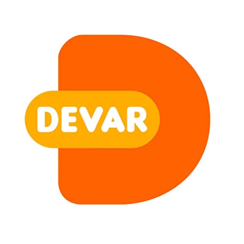 Девара