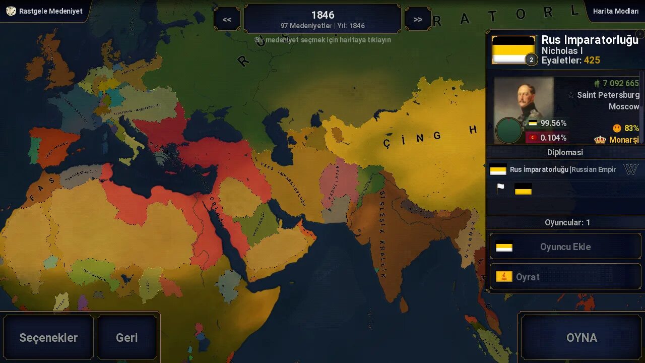 Age of civilizations мод addon. Age of Civilizations 2 карта Викторианская Эра. Age of Civilizations 2 моды. Карта викторианской эпохи в age of Civilization. Оккупированные страны в age of Civilization.