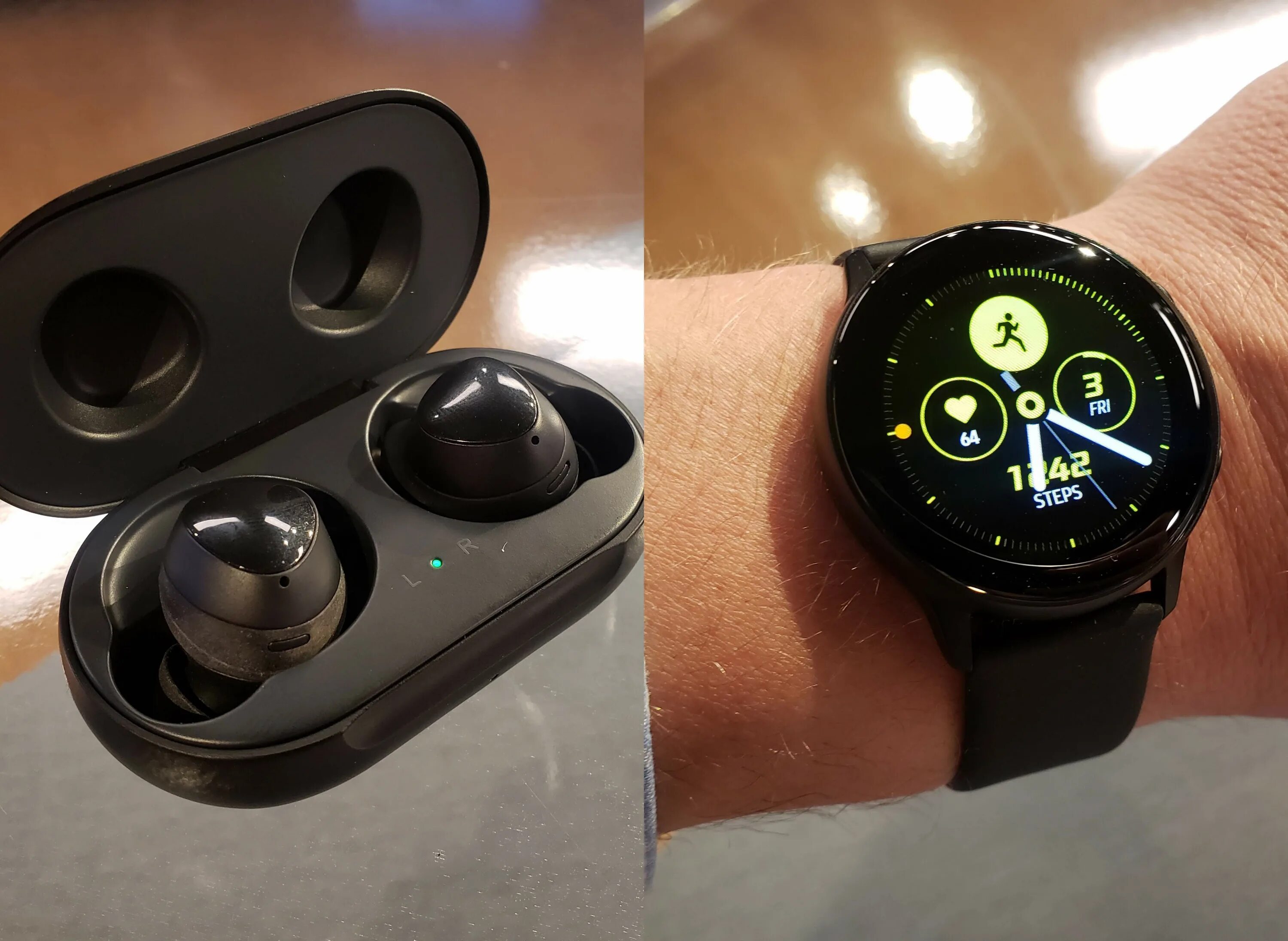 Watch buds black. Samsung galaxy wearable. galaxy wearable samsung gear наушники. иконув galaxy wearable (samsung gear). samsung galaxy buds pro 2 дата выхода.