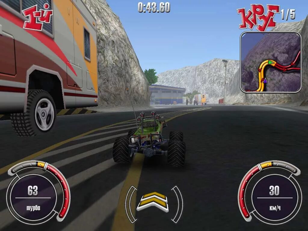 Игра nascar heat 2. Гонки игра машины новая. Table top racing: world tour. Гоночные машинки для мальчиков. Машина игра 2019.