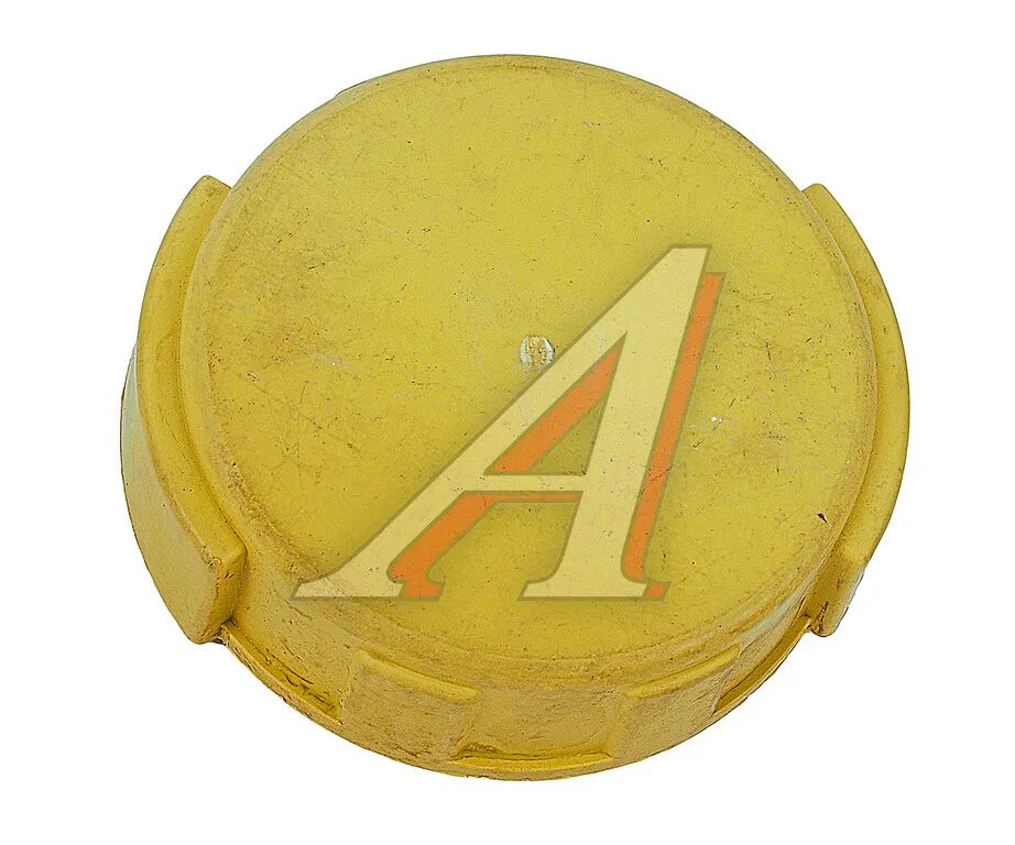 Крышка топливного бака (металл) 160f-188f (gx120-gx390),. Крышка топлив ф76. Крышка бака пластик. Крышка топливного бака gx160, gx200, gx210. Крышка 160 мм верхняя для еврокуба.