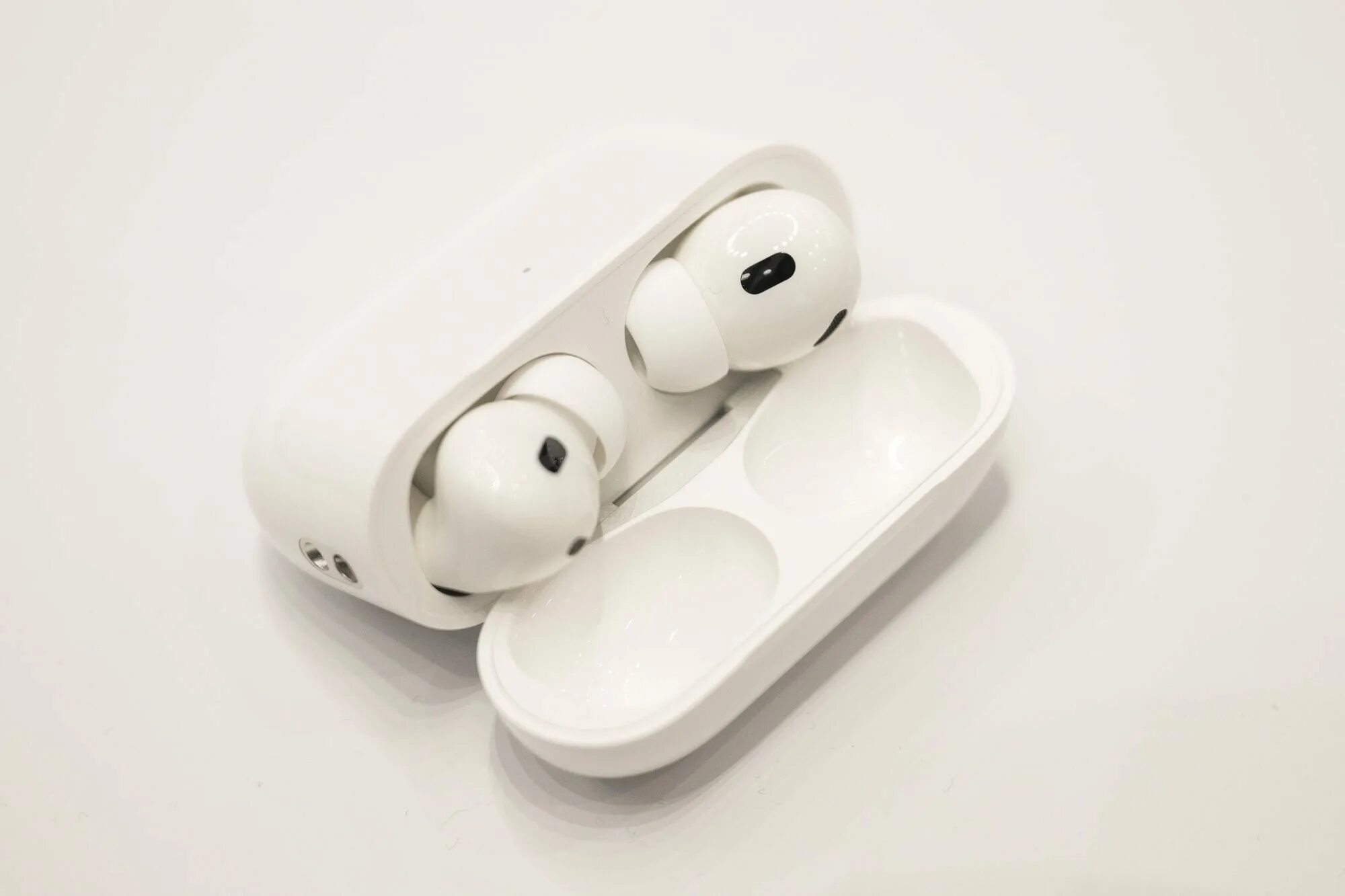Airpods pro 2 mqd83. Airpods pro 2. Airpods pro 2 mqd83. Apple airpods pro 2022. Airpods pro 2 mqd83.