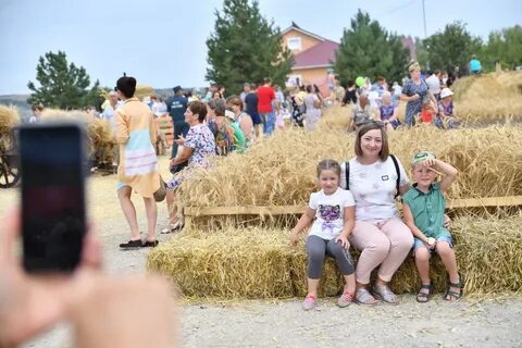 Погода в г маркс на 10 дней