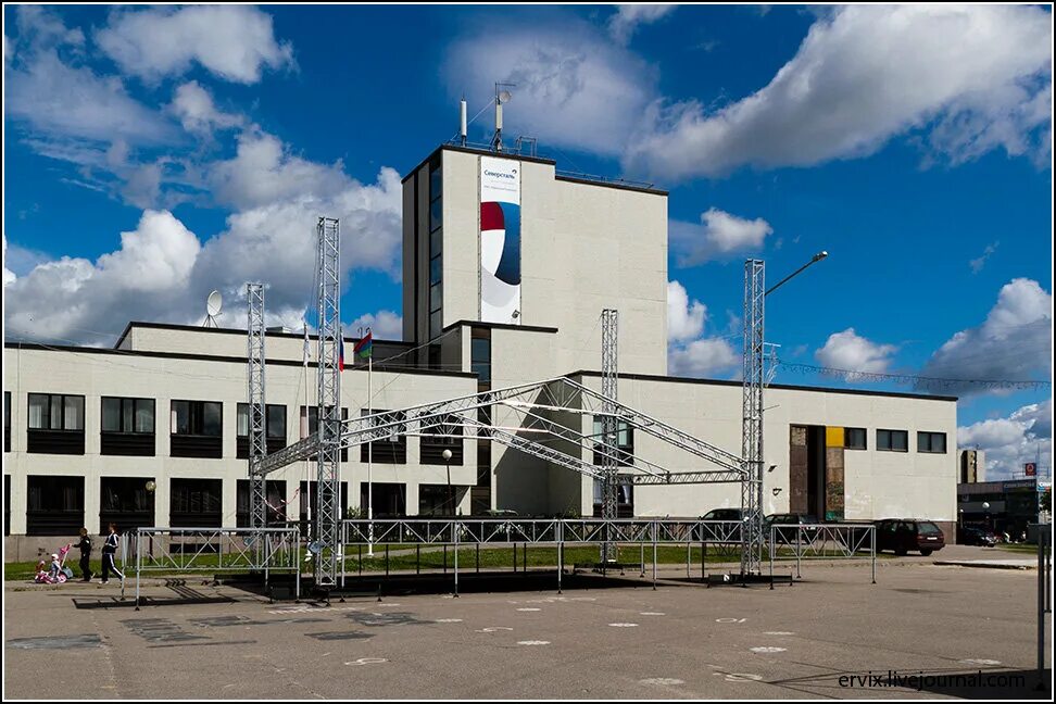 площадь костомукши. костомукша площадь города. площадь костомукши. костомукша город в карелии. костомукша город в карелии.