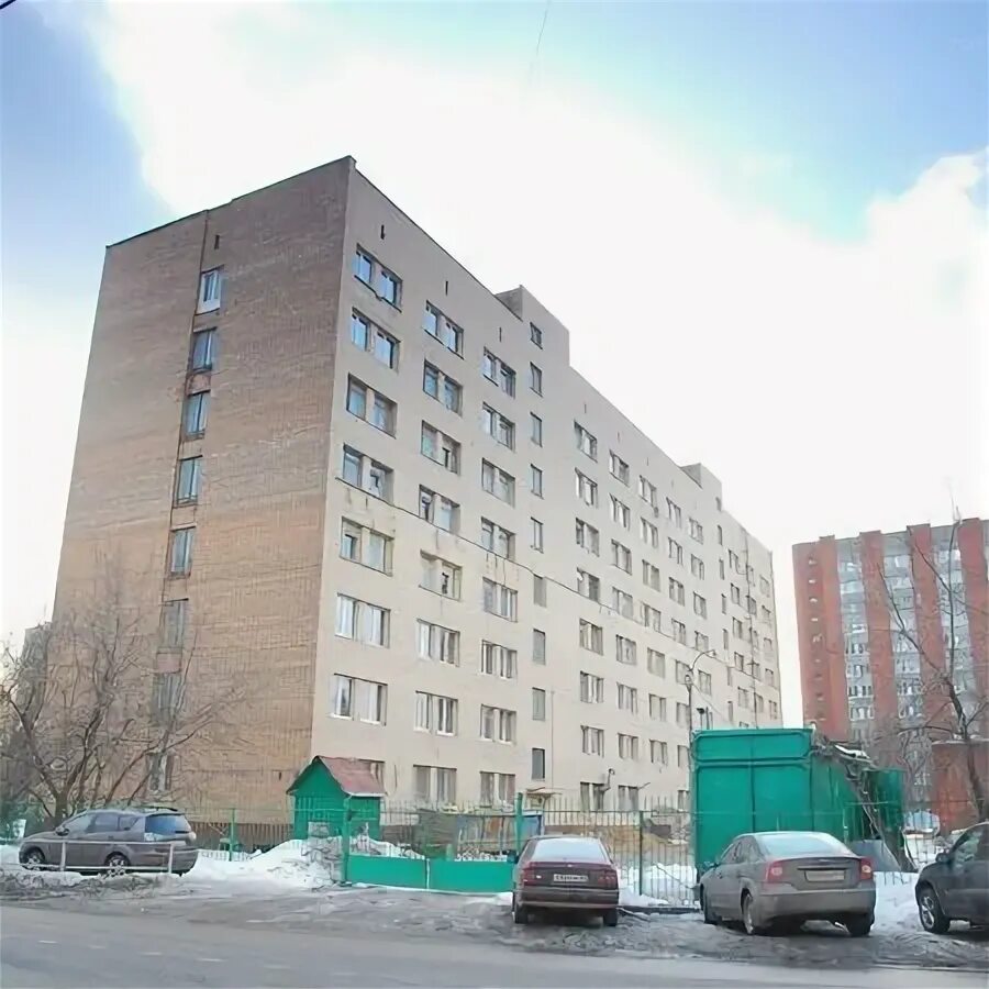 Улица Зорге 1с1 организации. Офис Зорге 1. Ул Зорге 1 Москва. Москва, м. Полежаевская, ул. Зорге 1c2. Зорге 1 купить квартиру