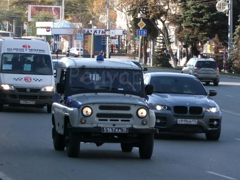 15 регион на военных автомобилях. Военные номера. Военные автомобильные номера. Российские военные номера. Черные военные номера.