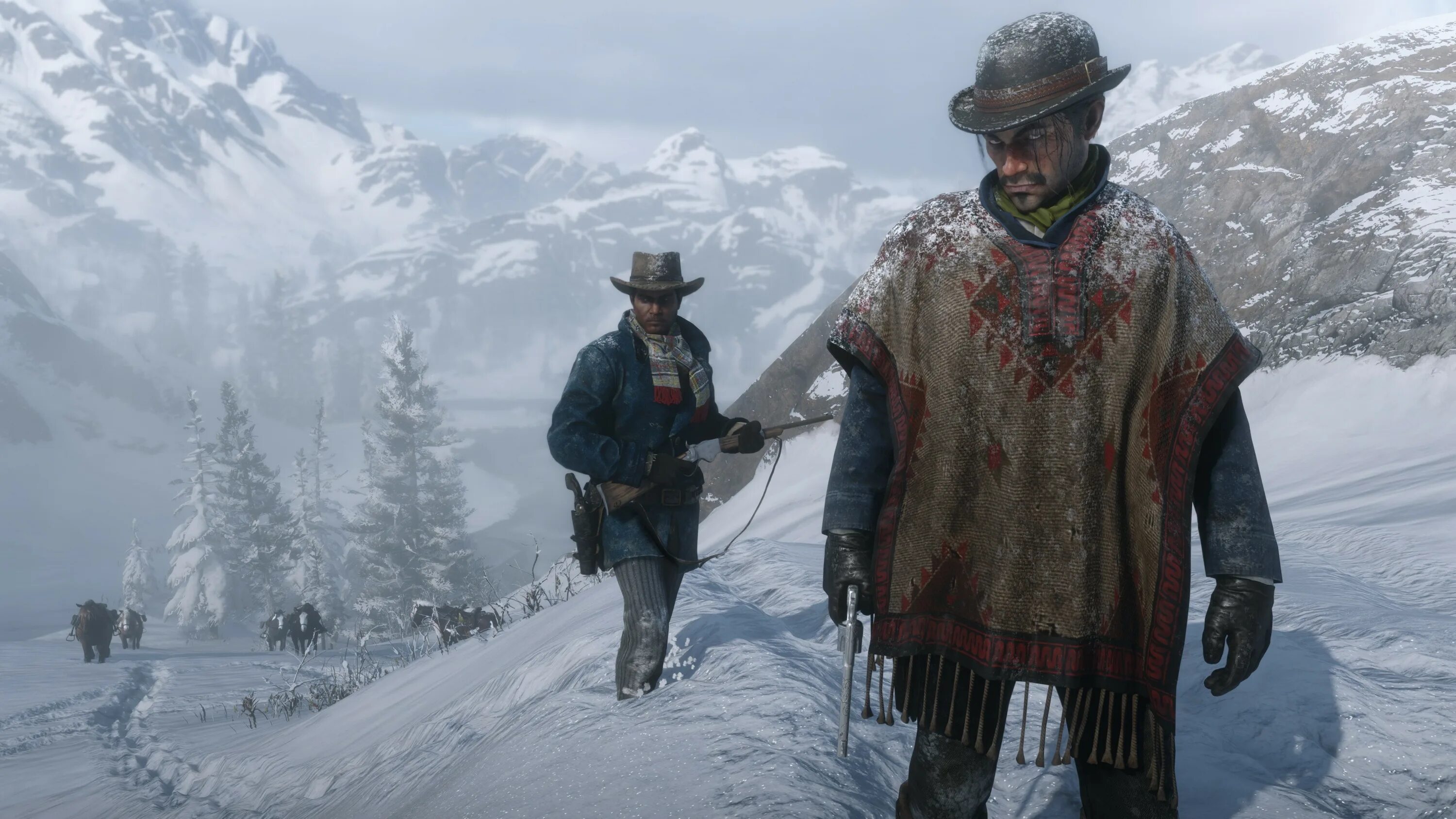 Red Dead Redemption 2. Rdr2 на ПК. Red Dead Redemption 2 (PC). Red Dead Redemption 2 последняя версия. Read red 2
