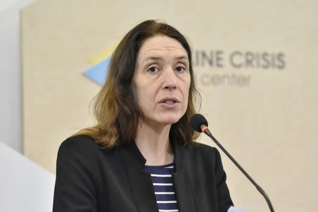 Глава миссии наблюдателей снг. Генеральный секретарь снг сергей лебедев. Глава миссии. Российский казахстанский. Матильда богнер оон фото.