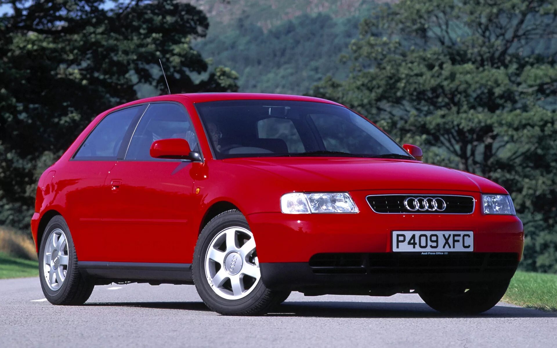 2000 v купить. Audi a3 8l 1996. Audi a3 2000. Audi a3 2003 8l. Ауди а3 8l 2000.