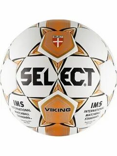 Бренд select