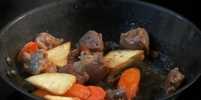 Соус жю. Мясной соус жю. соус жю рецепт. жюс.