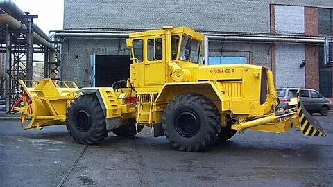 К 703