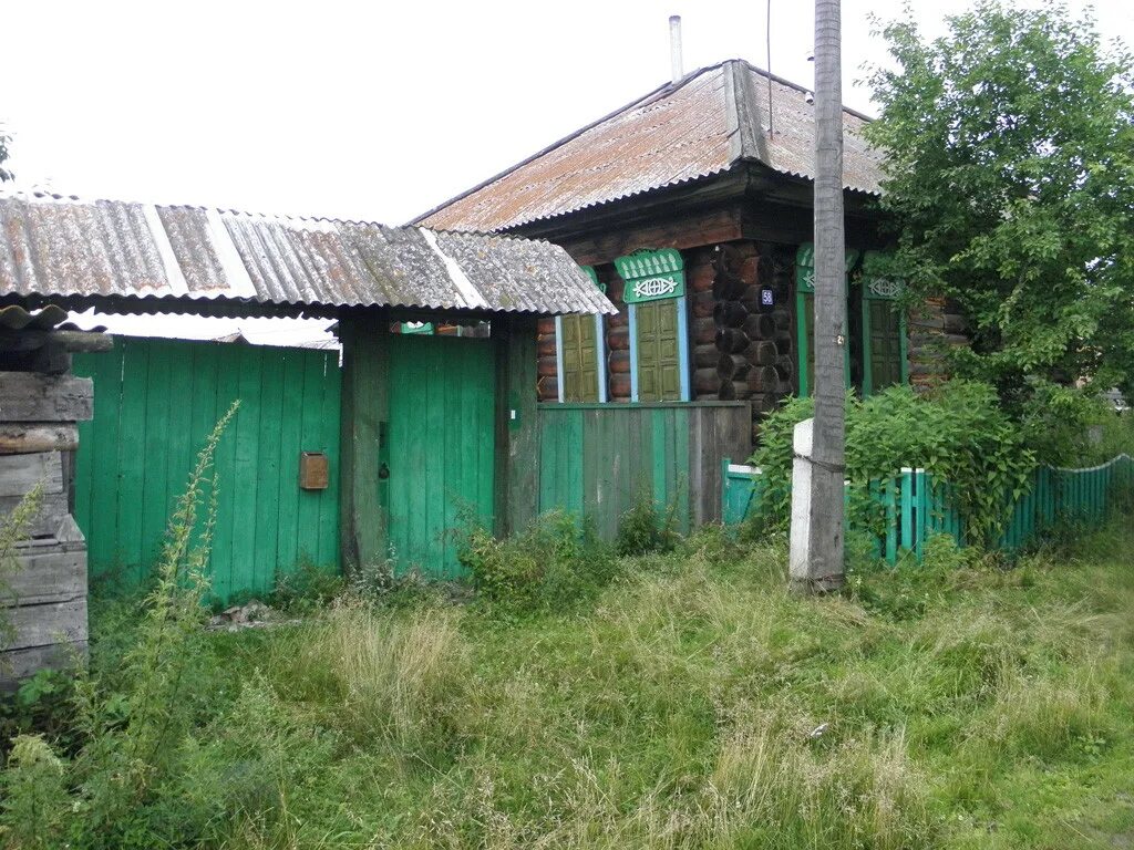 ахмат село на волге. ахмат саратов. село ахмат краснокутский район. ахмат красноармейский район саратовская. село ахмат красноармейского района саратовской области.