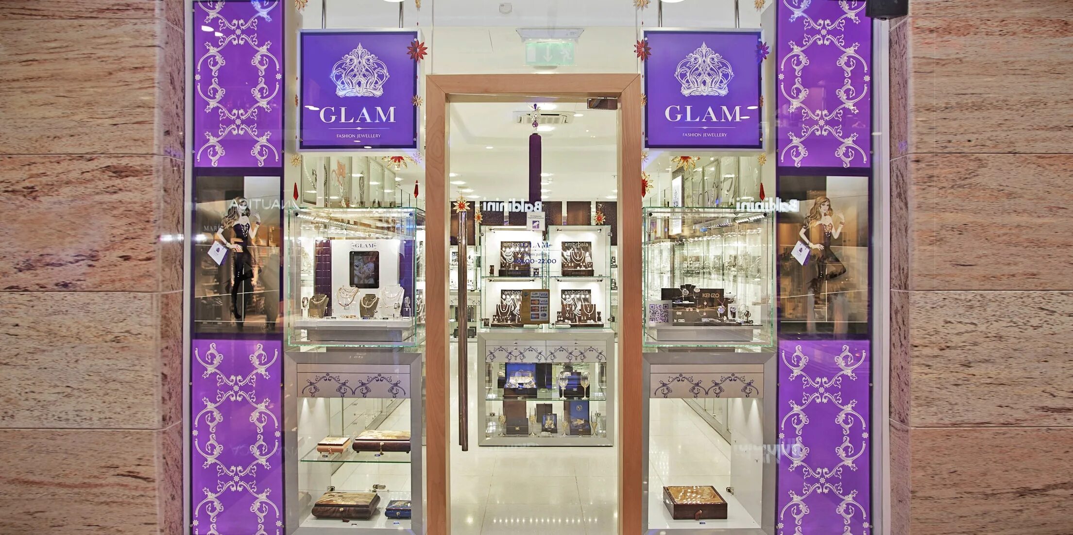 Glam казань. платья казань магазины. глэм одежда казань. глэм тандем казань. Glam shop интернет магазин.