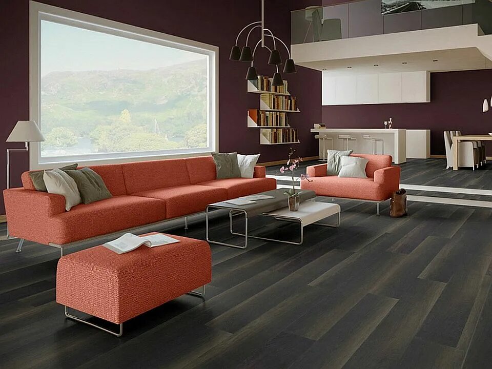 Quick step perspective. Ламинат quick step венге uf1000. ламинат квик степ элигна вайд. ламинат quick-step perspective доска венге uf1000. ламинат квик степ елигма моренный дуб.