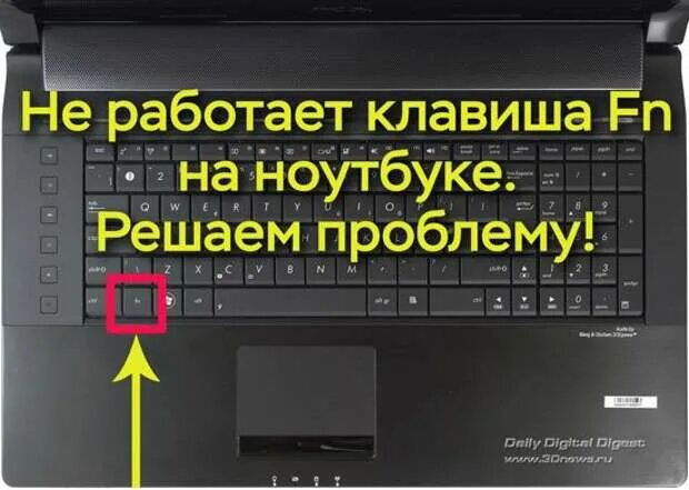 Не работают клавиши f. FN на клавиатуре ноутбука ASUS. Кнопка отключения клавиатуры на ноутбуке. Отключилась клавиатура на ноутбуке. Клавиатура на ноуте не работает.