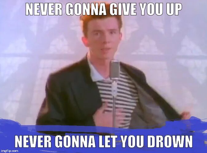 Рик Эстли never gonna give. Рик Эстли Невер гона ГИВ Ю ап. Never gonna give you up Мем. Рик ролл never gonna give you up.