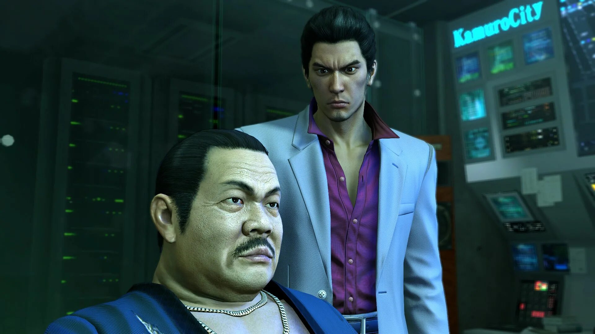 Yakuza Kiwami 1. Yakuza Kiwami 2016. Злодеи Yakuza Kiwami. Juno Yakuza. Якудза хантер цена