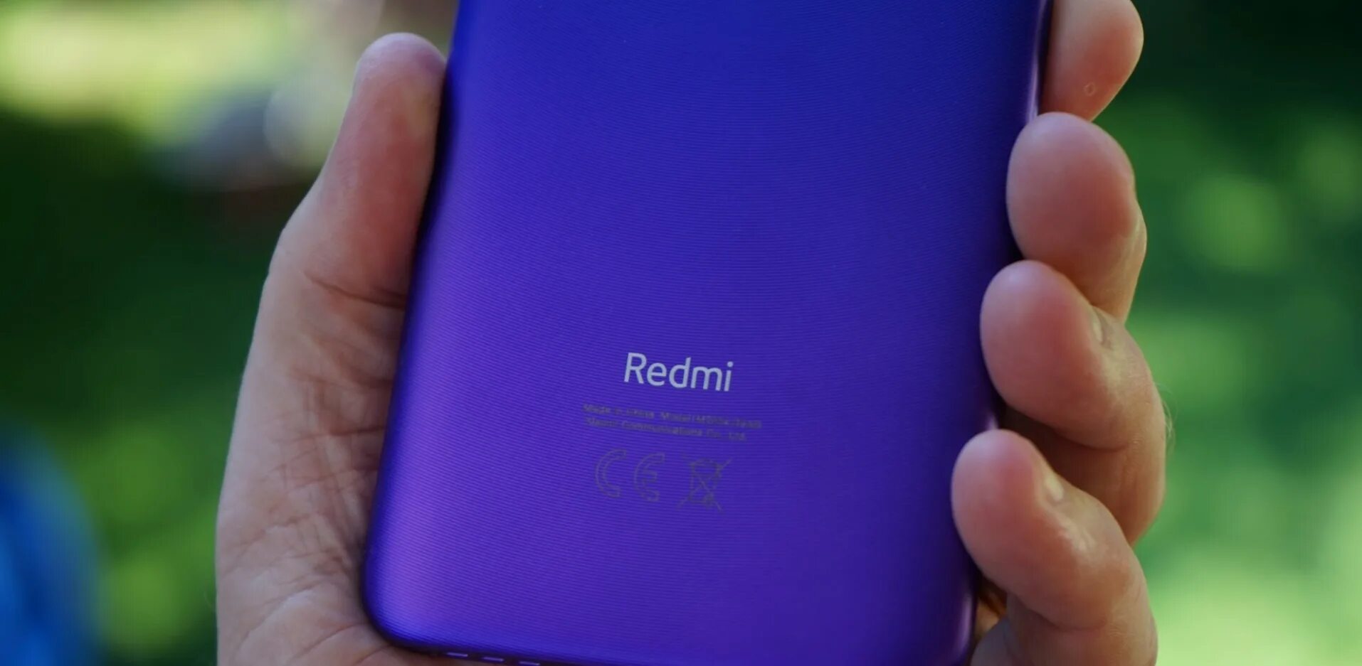 Xiaomi Redmi 9a камера. Редми 9. Xiaomi Redmi 9. Xiaomi Redmi 9 Purple. Редми 9а лагает