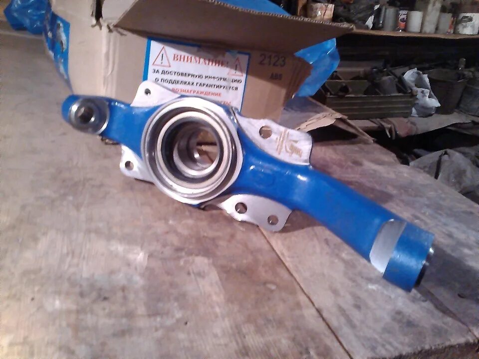 2121-3001015 волгаавтопром нива. Подшипник поворотного кулака нивы. Поворотный кулак нива 21213. Подшипник поворотного кулака нивы. Ступичный узел ваз 2123 с двухрядным подшипником (усиленный) (к-кт 2шт.