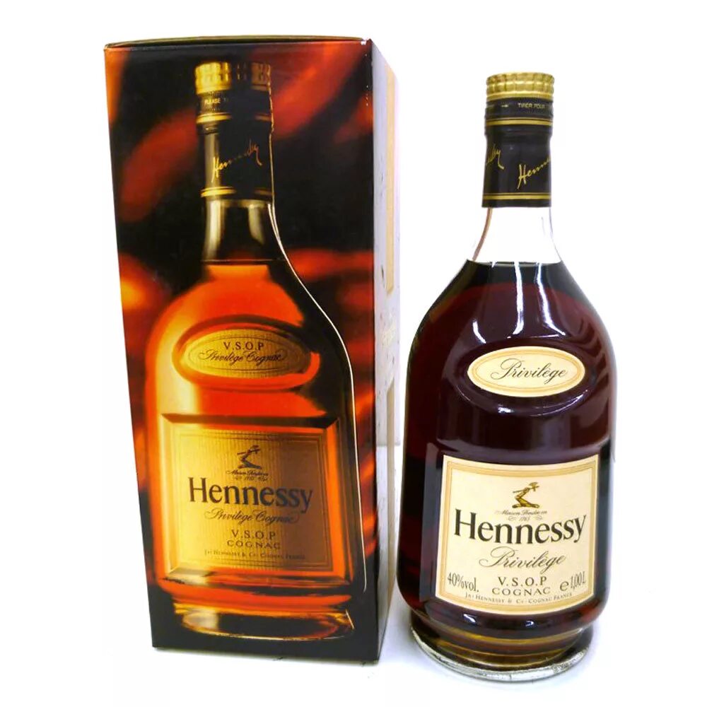 Hennessy vsop 1l. о. коньяк hennessy vs. коньяк хеннесси vs. состав коньяка хеннесси.
