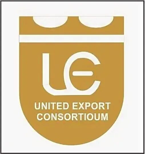 Импорт сша. Fashionunited логотип. Ue логотип. United export. United export.