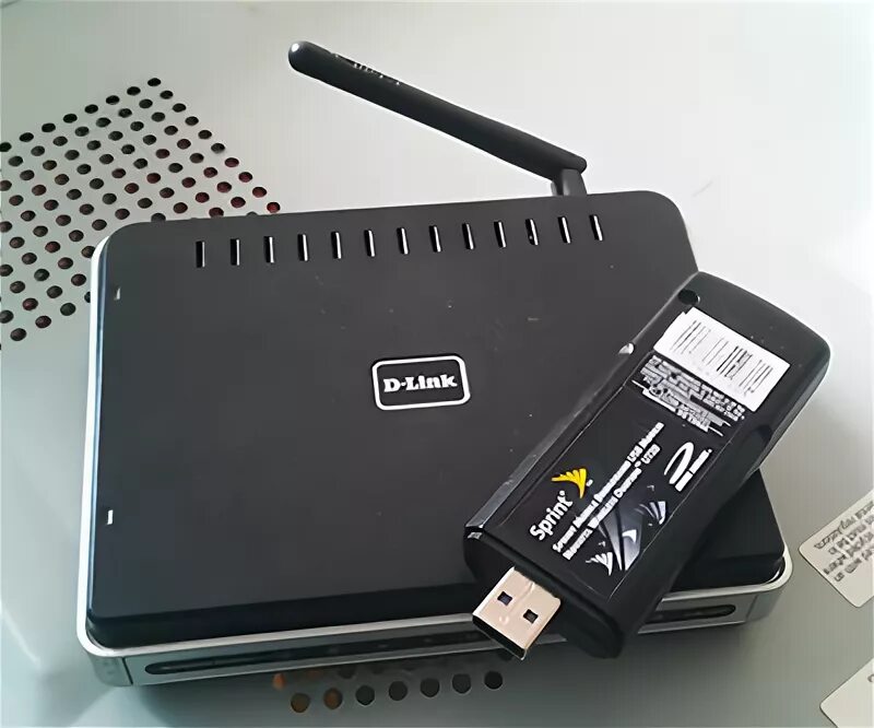 роутер d link dir 320. маршрутизатор wi-fi d-link dir-320. Wi-fi роутер d-link dir-320. роутер d link 320. маршрутизатор d link dir 320 nru.