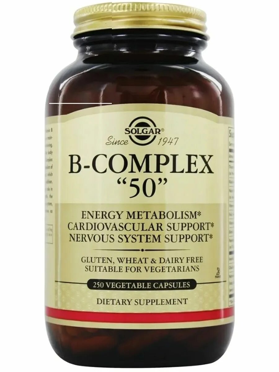 Solgar b-Complex 100 Vegetable Capsule 50 VCAPS. Solgar б комплекс 50. B50 витамины Solgar. Витамины Solgar b-Complex 50.