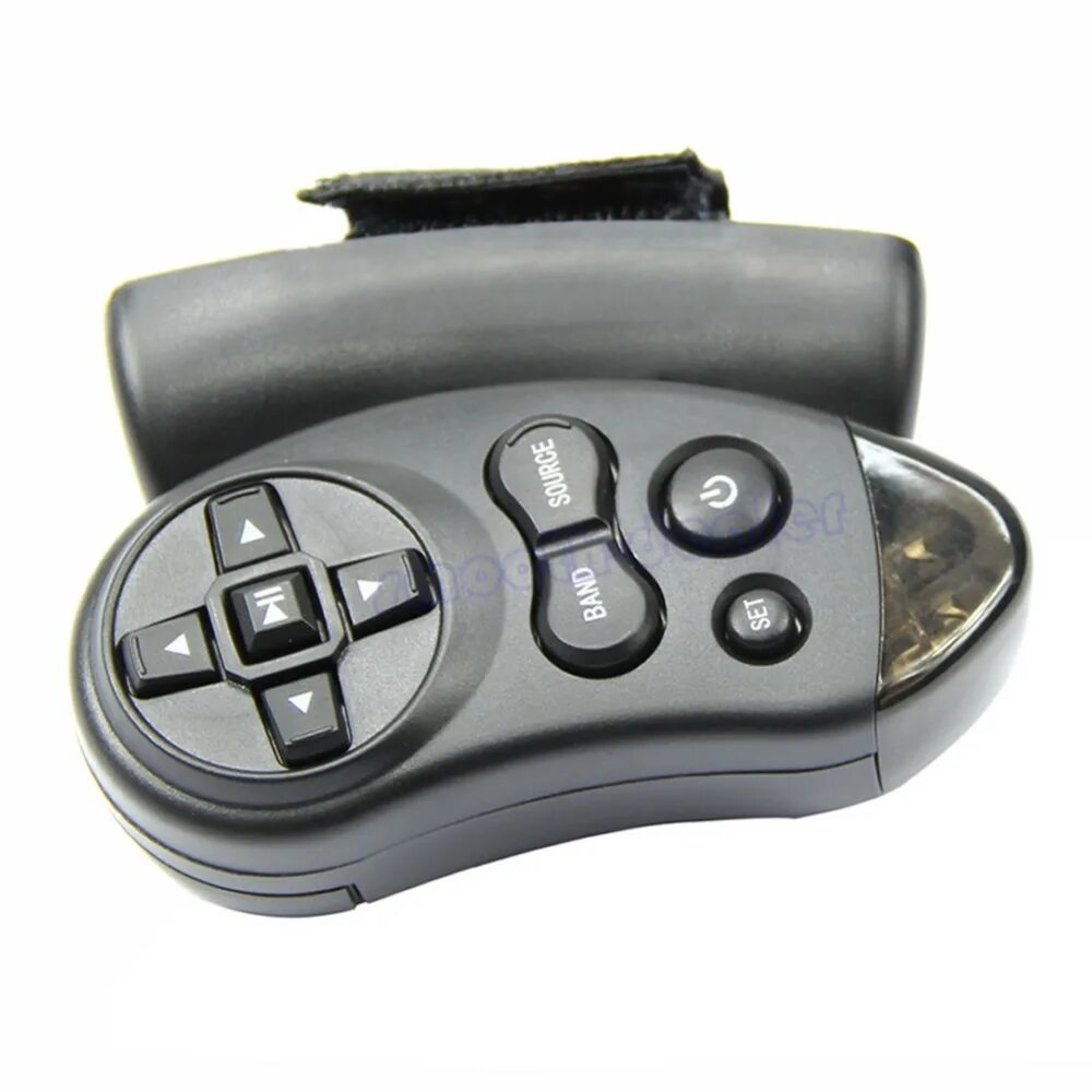 A52126 брелок цз. пульт дистанционного управления для настоящего автомобиля. автомобильный пульт дистанционного управления. универсальный пульт ду one remote control. брелок центрального замка chevrolet astro.