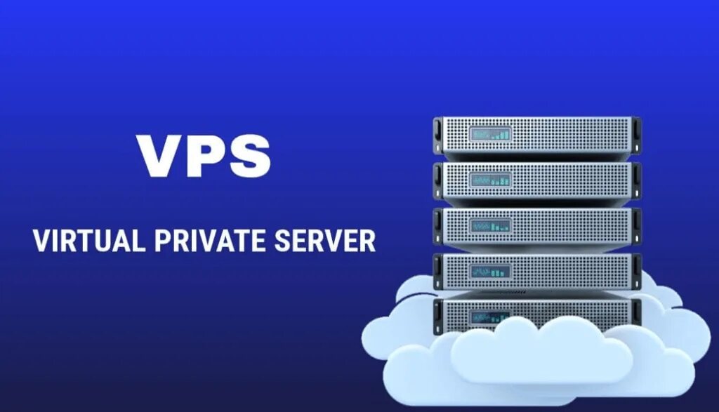 Vps host. Виртуальный сервер. VPS хостинг. VPS/VDS сервер. VDS виртуальный выделенный сервер..