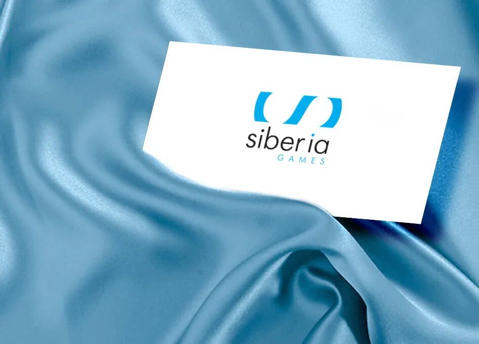 утеплитель сиберия 150 г. автоцентр сиберия новосибирск отзывы клиентов. кофе сибирь ужур. автоцентр сиберия новосибирск отзывы клиентов. символ новосибирска.