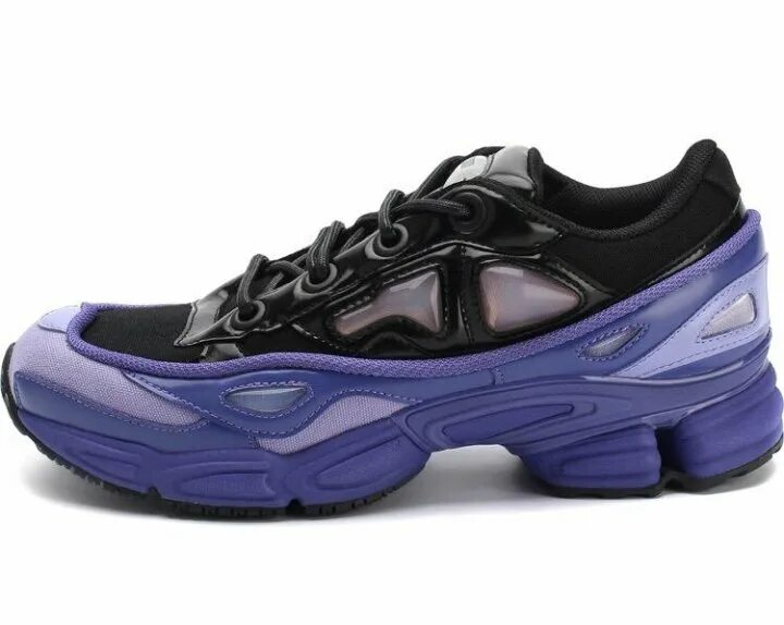 Adidas Raf Simons Ozweego 3. Adidas Ozweego 3 Raf Simons Purple Black. Adidas Raf Simons Ozweego 5. РАФ Симонс адидас фиолетовые.