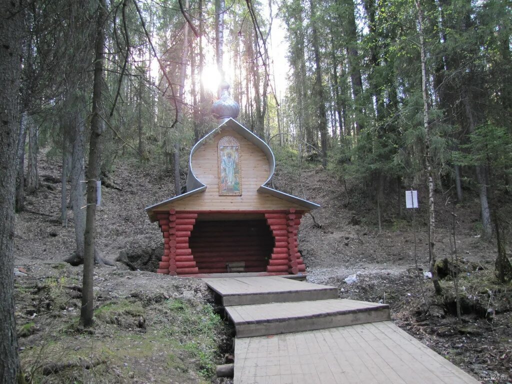 Автору родники. Родник в Ухте. Родник в Ухте зазеринова. Родник Карелия. Веселый Кут Ухта Родник.