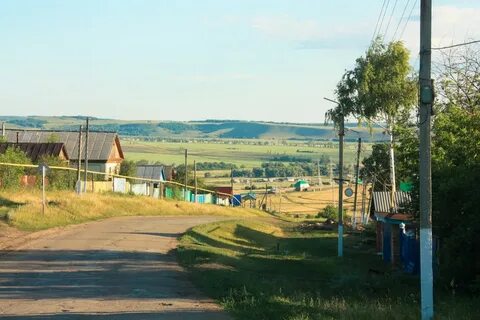 Шафраново