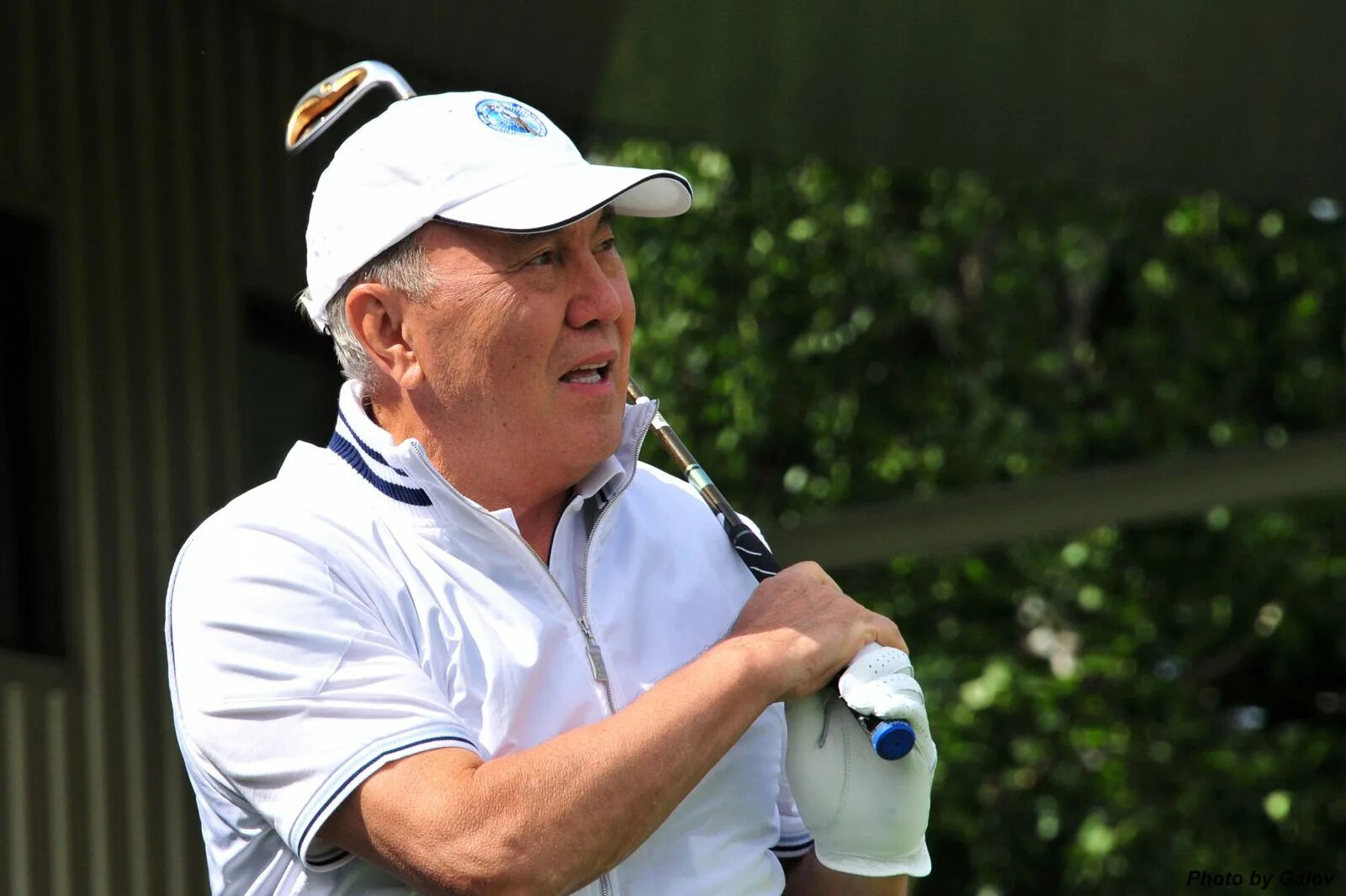 нурсултан назарбаев эл басы. назарбаев и путин такаев. где в данный момент назарбаев. президент рк нурсултан назарбаев 1993. нурсулта́н аби́шевич назарба́ев.