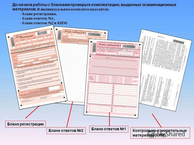 как компьютер проверяет бланки егэ. ревизия бланк образец. образец заполнения бланка ответов №1. проверка бланков ответов. проверка бланков.